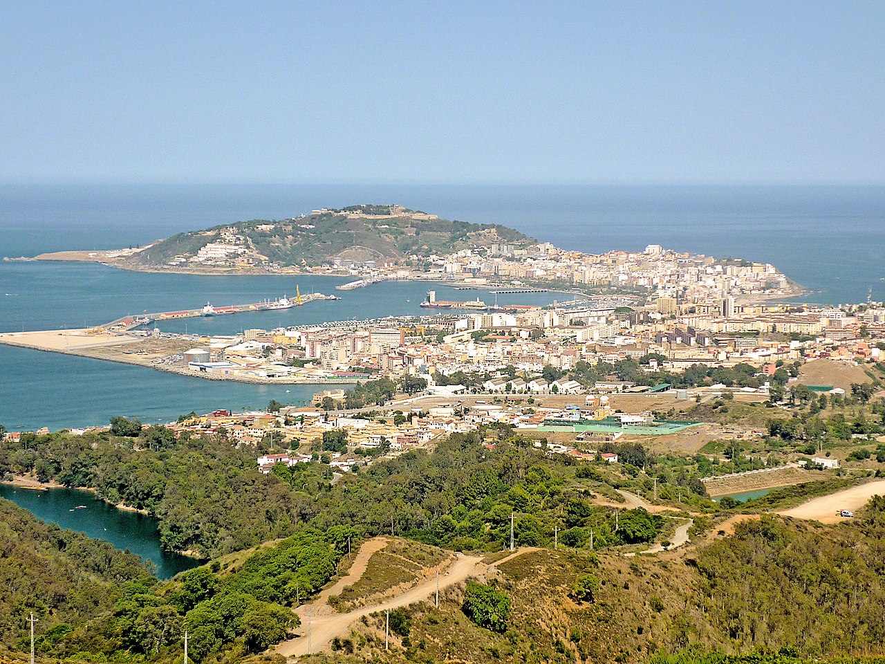 Vista_de_Ceuta_desde_el_mirador_de_Isabel_II.jpg